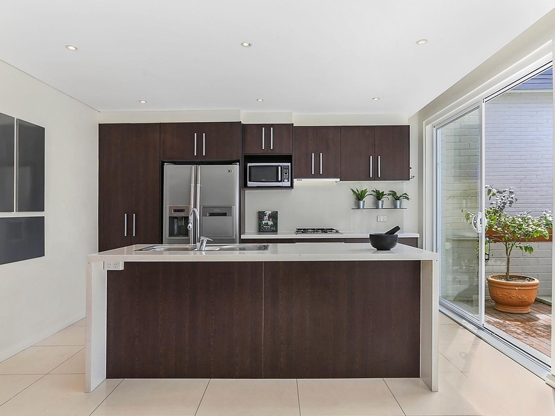 1/1 Coxs Lane, Lane Cove NSW 2066