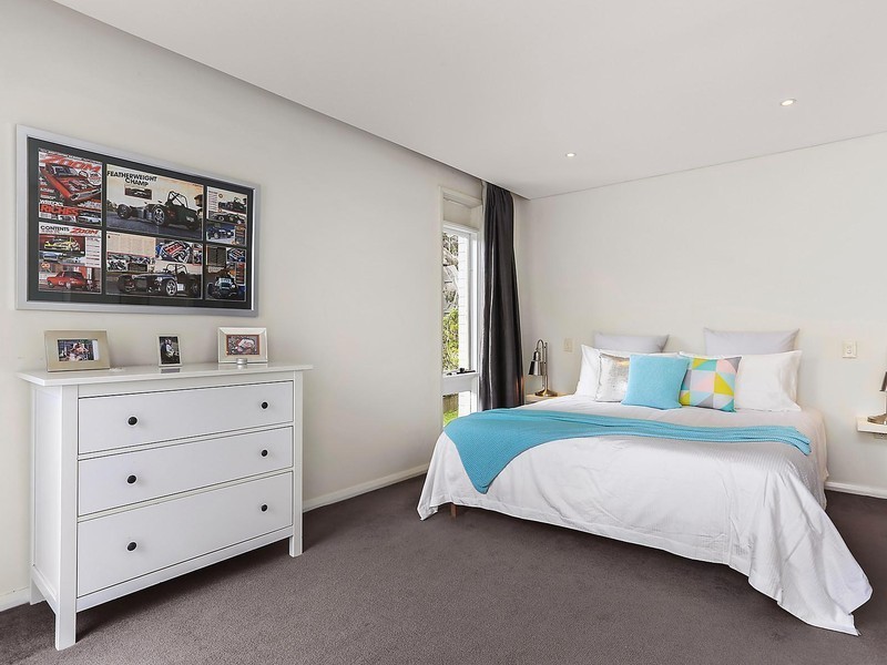 1/1 Coxs Lane, Lane Cove NSW 2066