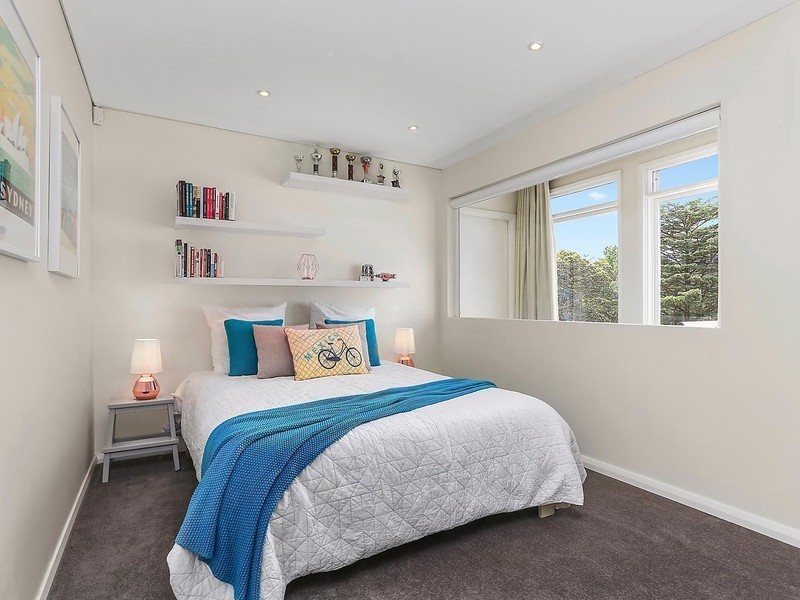 1/1 Coxs Lane, Lane Cove NSW 2066