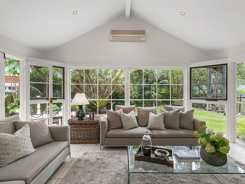 1 Landers Road, Lane Cove NSW 2066