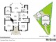 1 Landers Road, Lane Cove NSW 2066 Floorplan