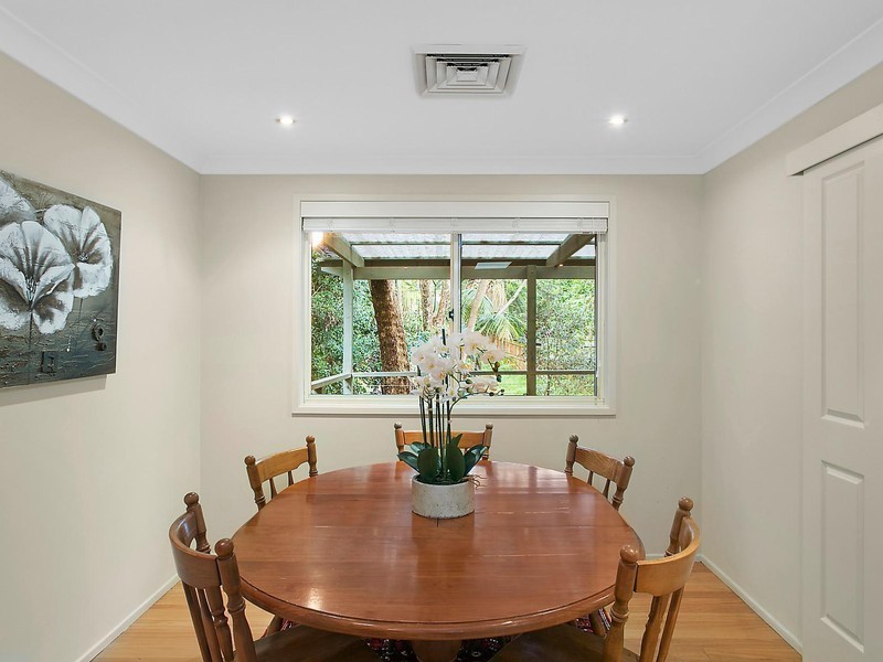 36A Eddy Road, Chatswood NSW 2067