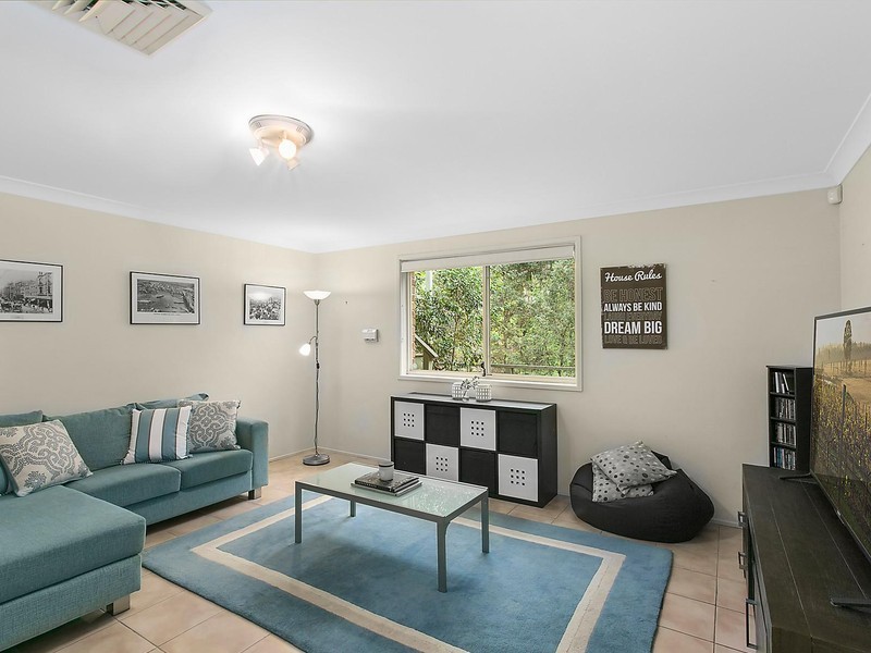 36A Eddy Road, Chatswood NSW 2067