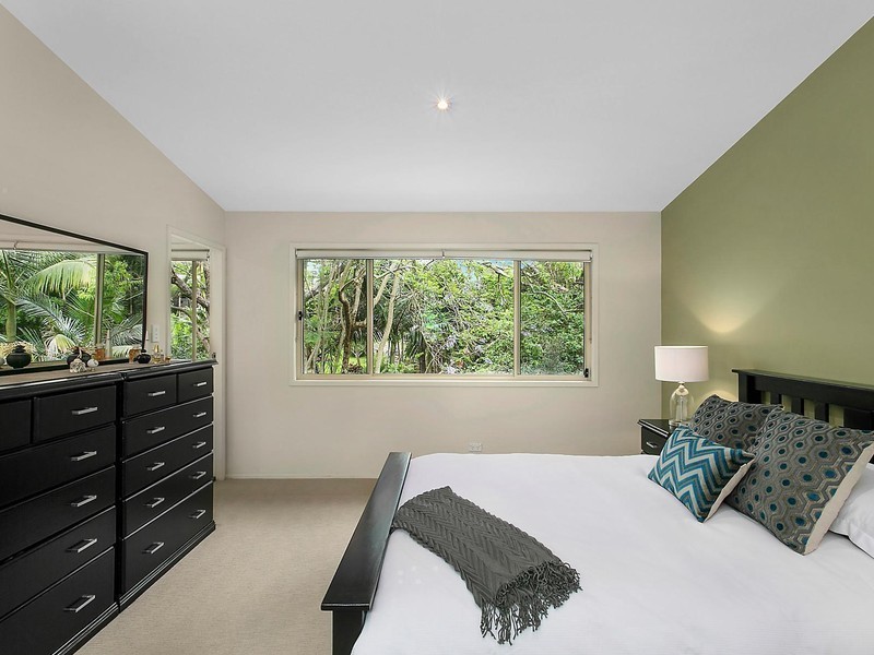 36A Eddy Road, Chatswood NSW 2067