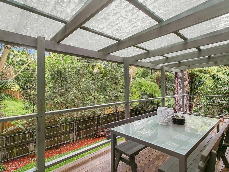 36A Eddy Road, Chatswood NSW 2067