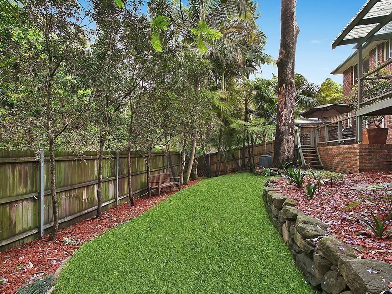 36A Eddy Road, Chatswood NSW 2067