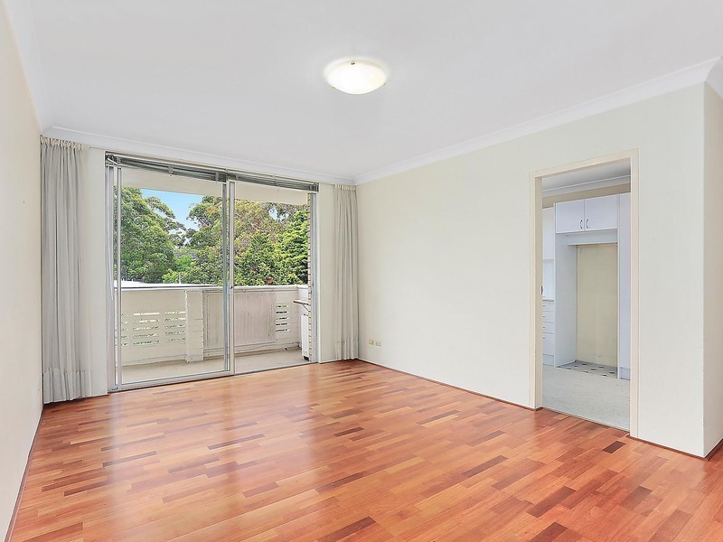 10/4 Murray Street, Lane Cove NSW 2066