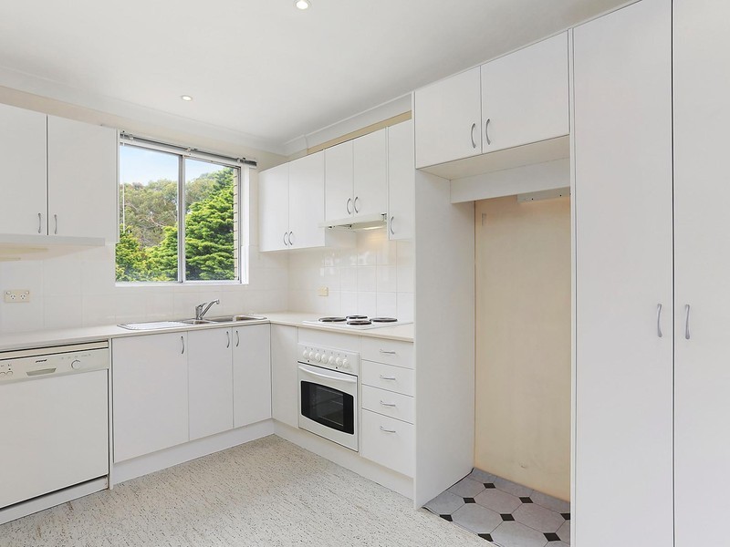 10/4 Murray Street, Lane Cove NSW 2066