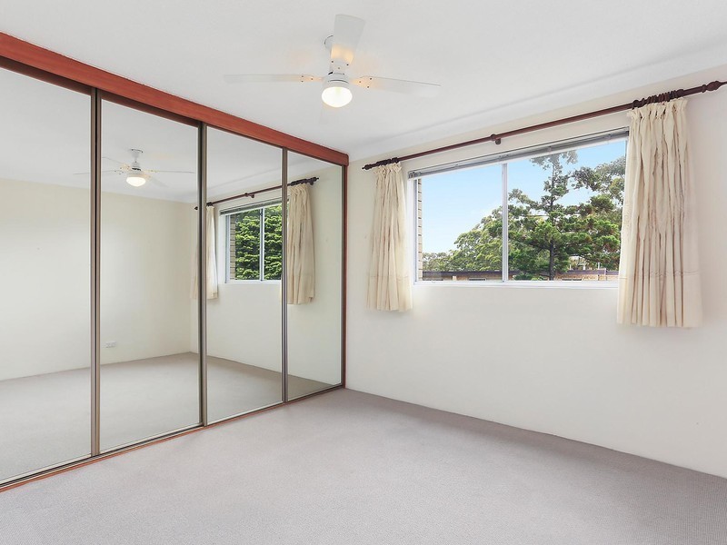10/4 Murray Street, Lane Cove NSW 2066
