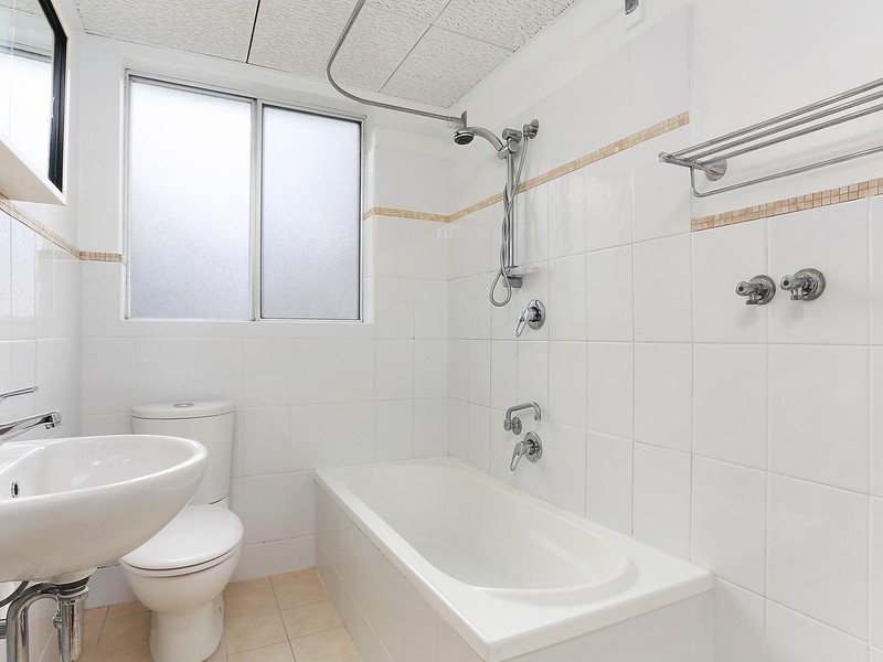 10/4 Murray Street, Lane Cove NSW 2066