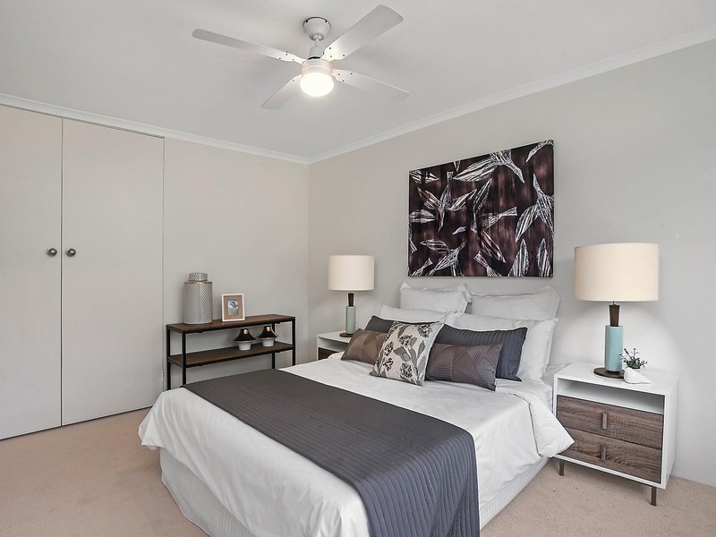 8/77 Burns Bay Road, Lane Cove NSW 2066