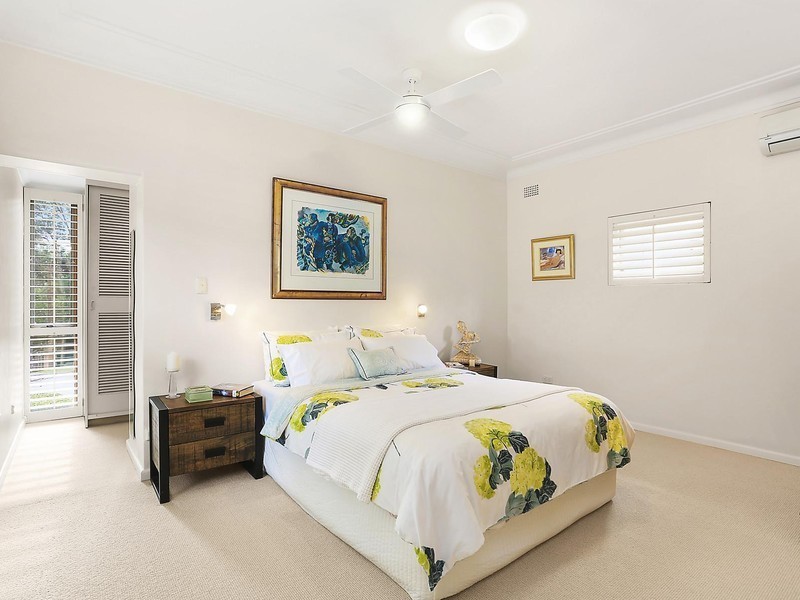 5 Hawthorne Avenue, Chatswood NSW 2067