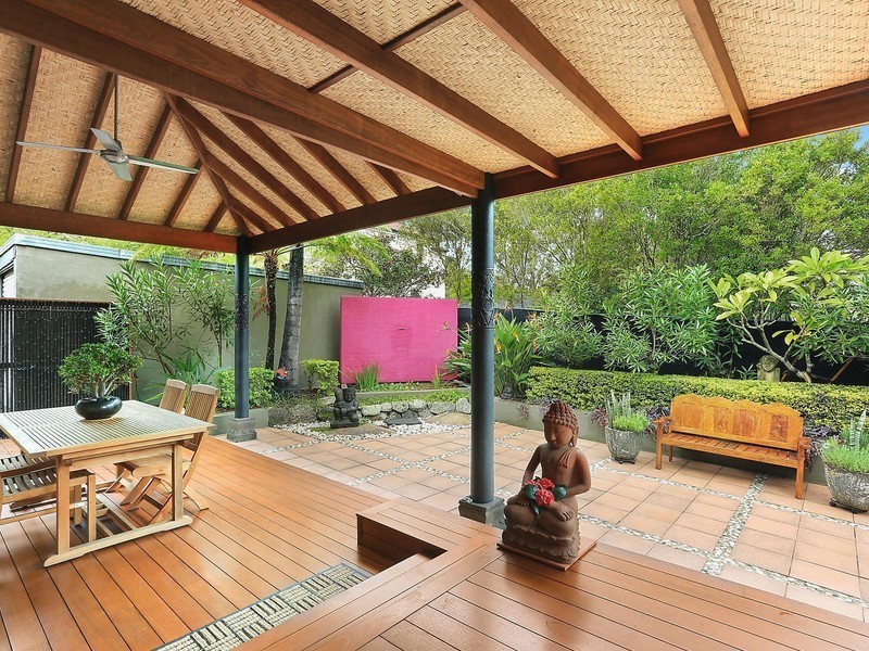 5 Hawthorne Avenue, Chatswood NSW 2067