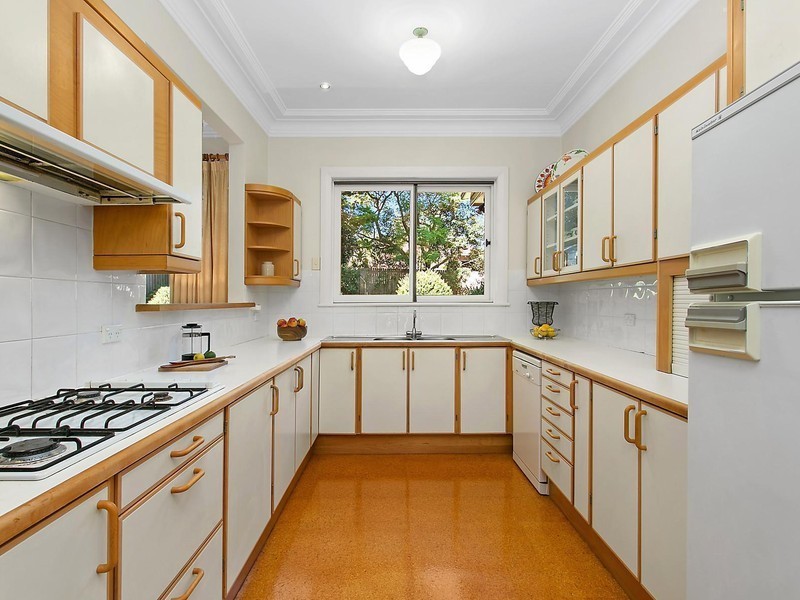 14 Parklands Avenue, Lane Cove NSW 2066