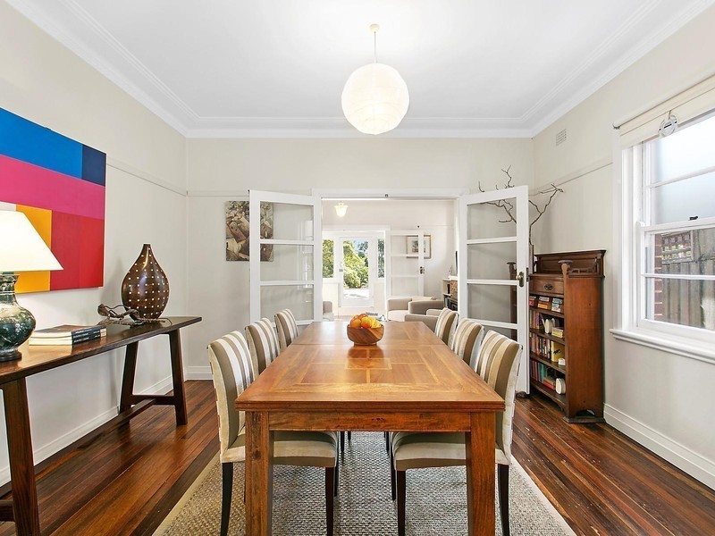 14 Parklands Avenue, Lane Cove NSW 2066