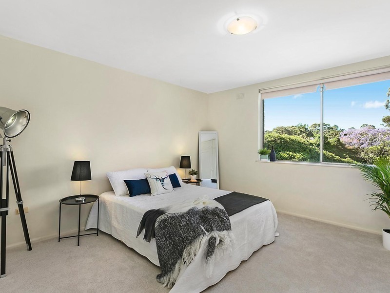 16/268 Longueville Road, Lane Cove NSW 2066