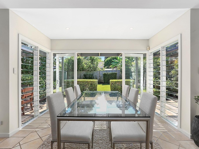 3 Douglas Avenue, Chatswood NSW 2067