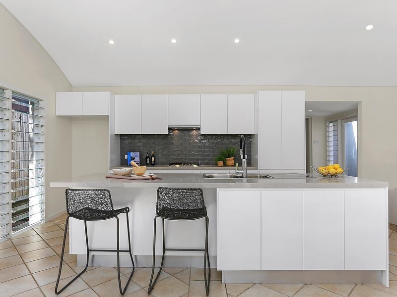 3 Douglas Avenue, Chatswood NSW 2067