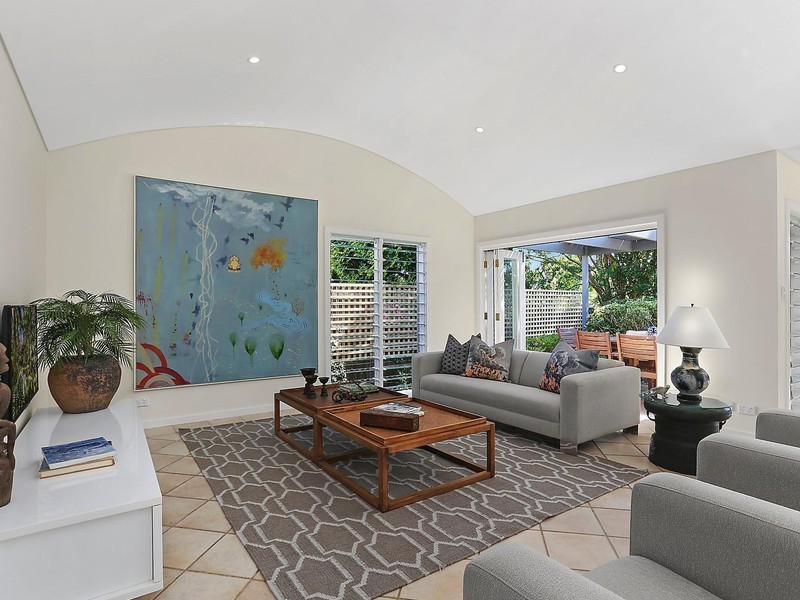 3 Douglas Avenue, Chatswood NSW 2067