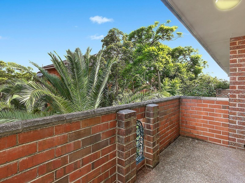 23/17 Hampden Road, Artarmon NSW 2064