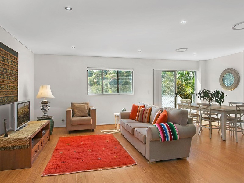 8/626 Mowbray Road, Lane Cove NSW 2066