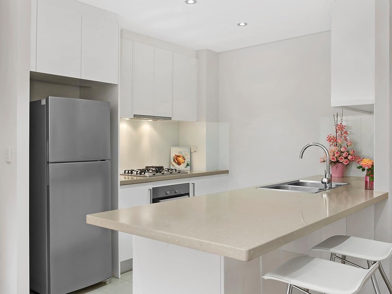 8/626 Mowbray Road, Lane Cove NSW 2066