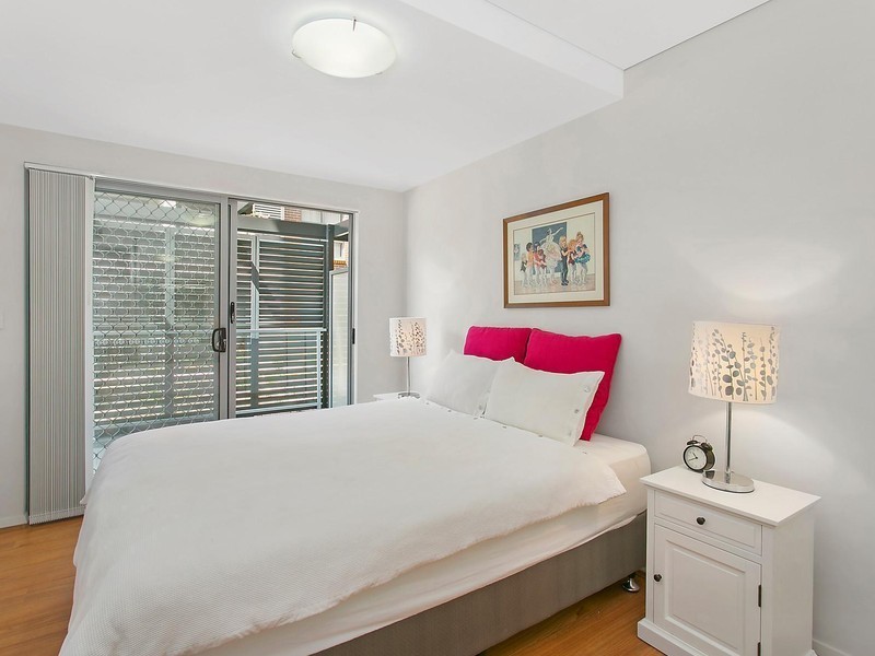 8/626 Mowbray Road, Lane Cove NSW 2066