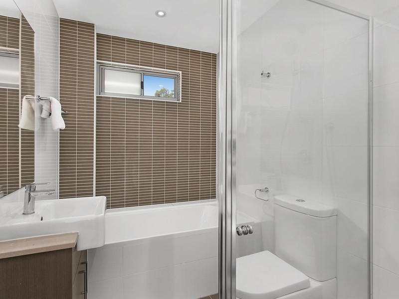 8/626 Mowbray Road, Lane Cove NSW 2066