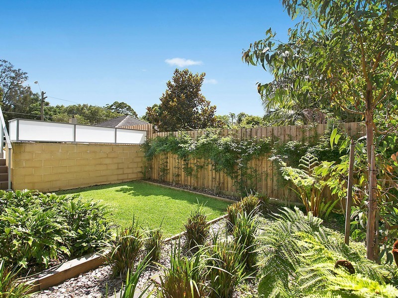 8/626 Mowbray Road, Lane Cove NSW 2066