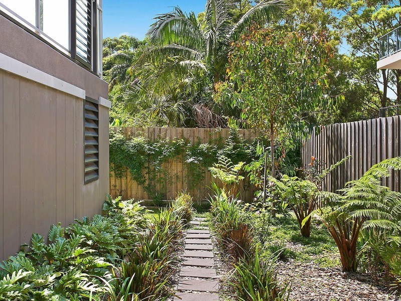 8/626 Mowbray Road, Lane Cove NSW 2066