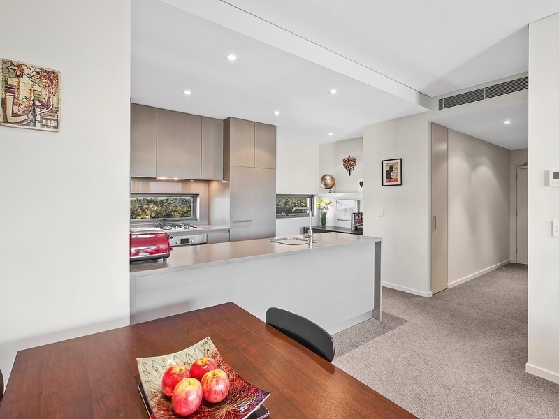1503/280 Burns Bay Road, Lane Cove NSW 2066