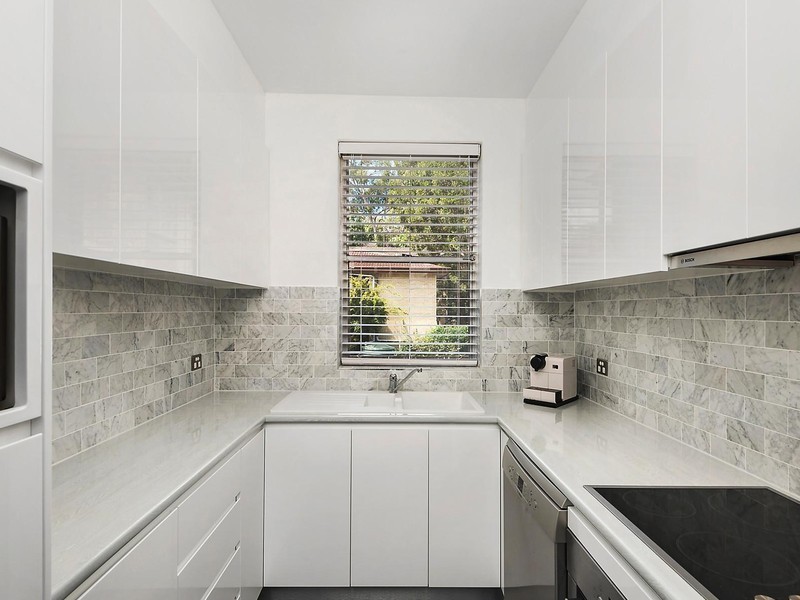 16/38 Centennial Avenue, Lane Cove NSW 2066