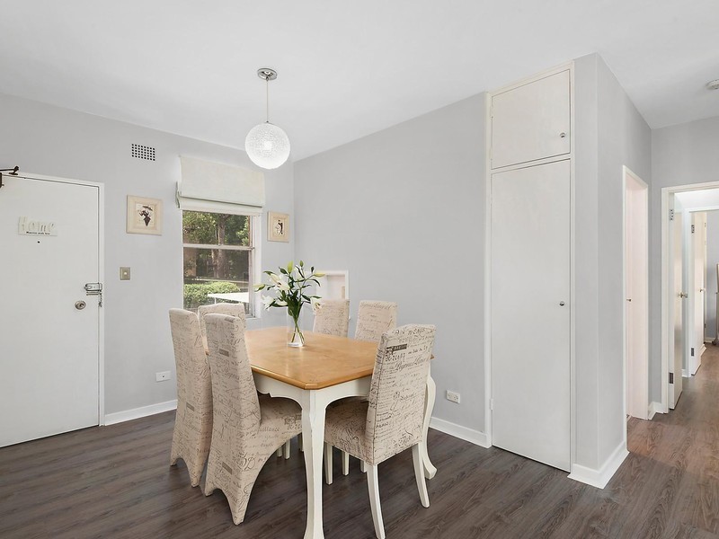 16/38 Centennial Avenue, Lane Cove NSW 2066