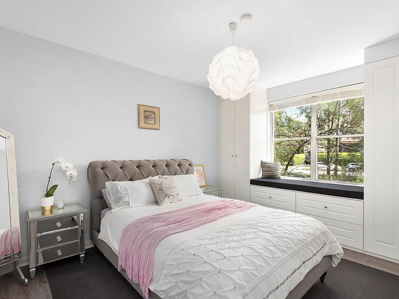 16/38 Centennial Avenue, Lane Cove NSW 2066