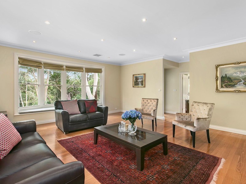 19 Warraroon Road, Riverview NSW 2066