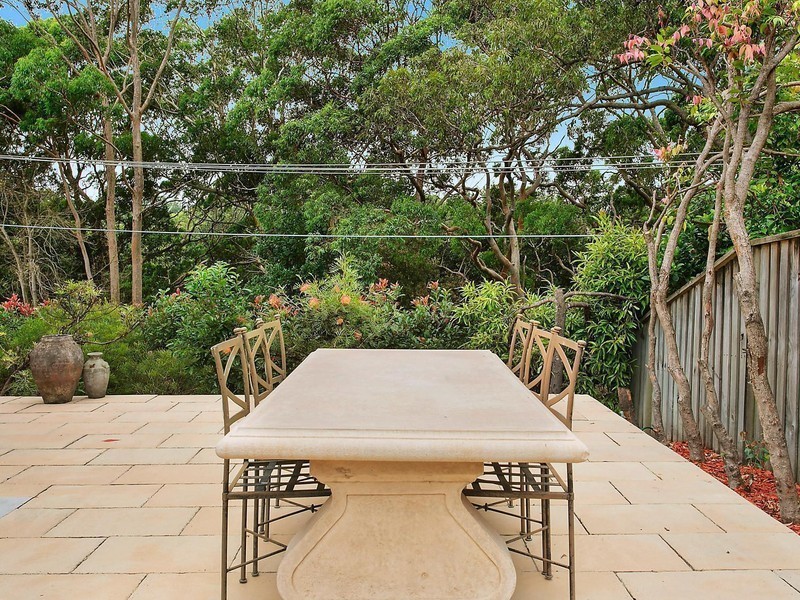 19 Warraroon Road, Riverview NSW 2066