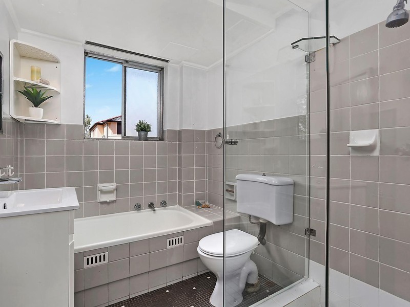 3/400 Mowbray Road, Lane Cove NSW 2066