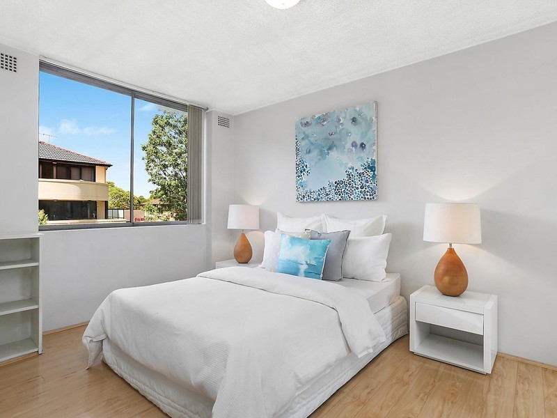 3/400 Mowbray Road, Lane Cove NSW 2066