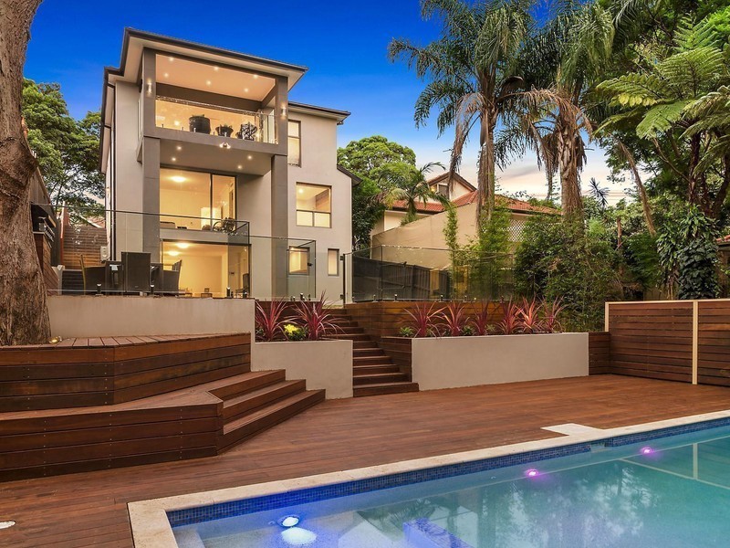 65 Austin Street, Lane Cove NSW 2066