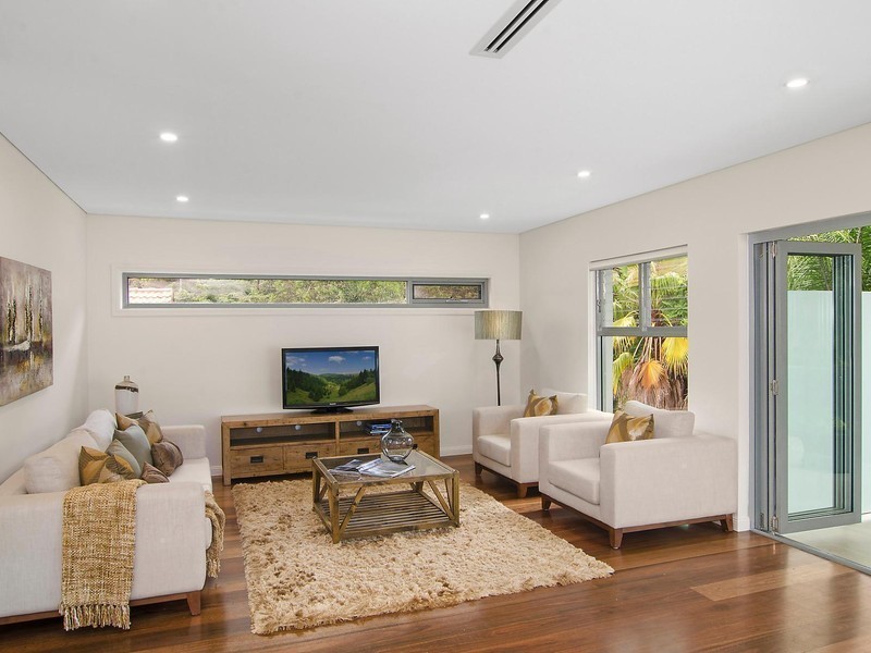 65 Austin Street, Lane Cove NSW 2066