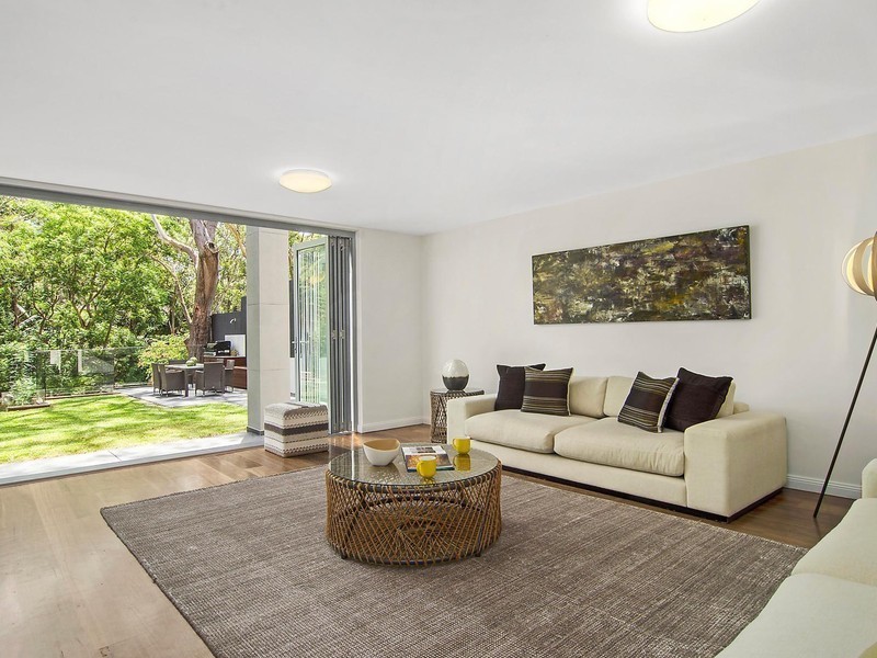 65 Austin Street, Lane Cove NSW 2066