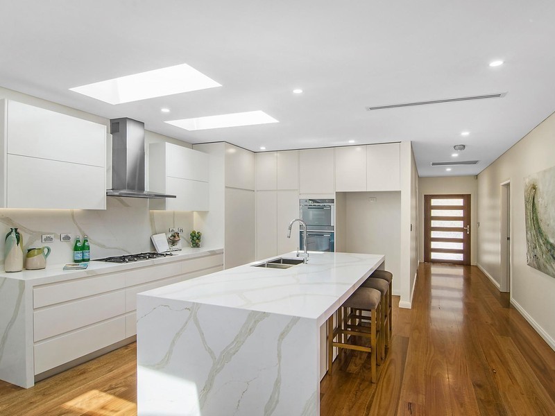 65 Austin Street, Lane Cove NSW 2066