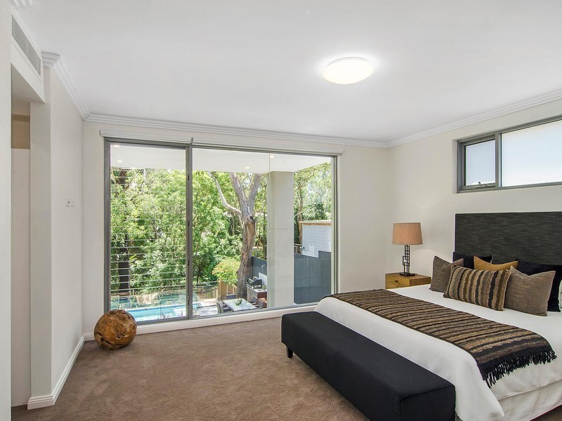 65 Austin Street, Lane Cove NSW 2066