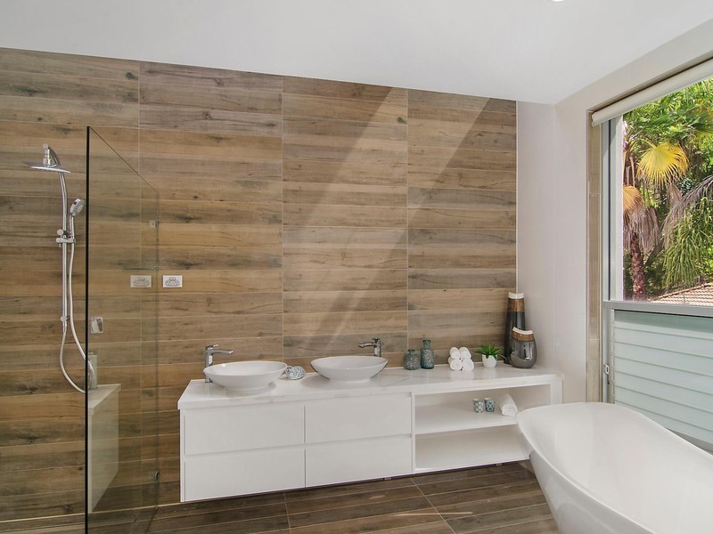 65 Austin Street, Lane Cove NSW 2066