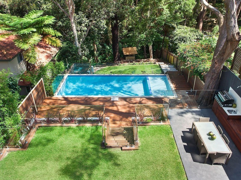 65 Austin Street, Lane Cove NSW 2066