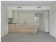 G04/316 Burns Bay Road, Lane Cove NSW 2066