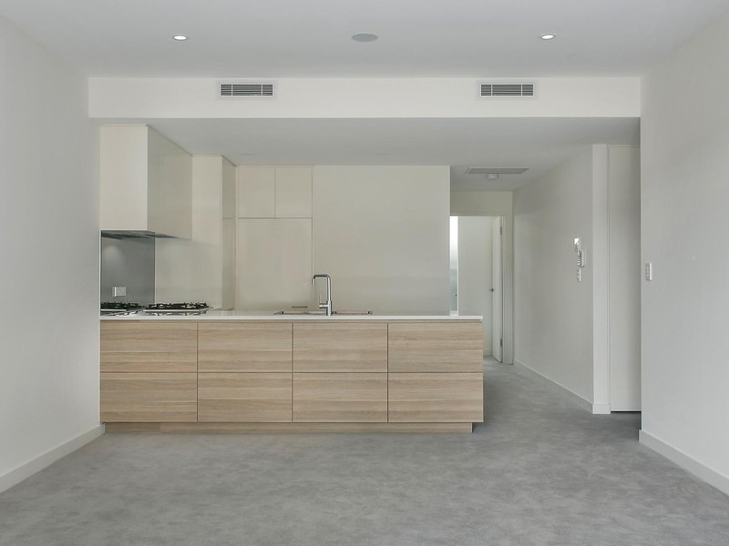 G04/316 Burns Bay Road, Lane Cove NSW 2066