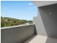 G04/316 Burns Bay Road, Lane Cove NSW 2066