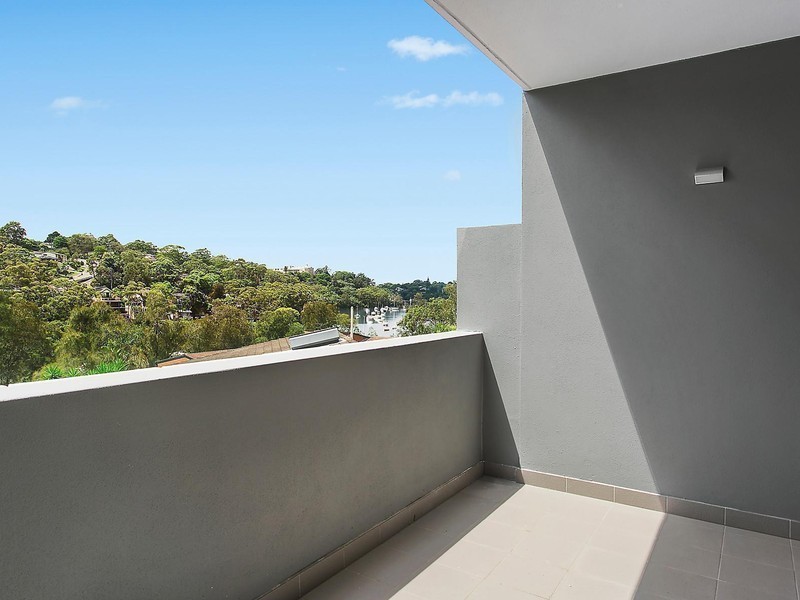 G04/316 Burns Bay Road, Lane Cove NSW 2066