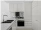 G04/316 Burns Bay Road, Lane Cove NSW 2066